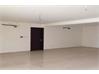 Hyderabad 3 BHK Apartment-flats for Sale